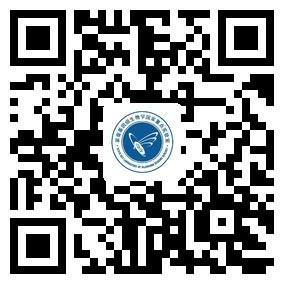 aHR0cHM6Ly9zc2wtdGh1bWIuNzIwc3RhdGljLmNvbS9AL3Bhbm8vNGN2a09lZGVyOHcvZWVlMzQwYjU0NmI4MDI4ZDdlNmRkYzFmYTA4ZWI0MDV2NS5qcGc= (1).jpg